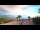 Webcam in Osprey, Florida, 33.2 mi away