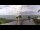 Webcam in Osprey, Florida, 66.7 km