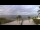 Webcam in Osprey, Florida, 15.2 mi away