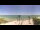 Webcam in Osprey, Florida, 66.7 km