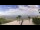 Webcam in Osprey, Florida, 48.1 km entfernt