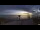 Webcam in Osprey, Florida, 37 mi away