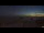 Webcam in Osprey, Florida, 29.3 mi away