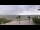 Webcam in Osprey, Florida, 45.3 km