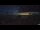 Webcam in Osprey, Florida, 37 mi away