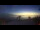 Webcam in Osprey, Florida, 10 mi away