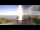 Webcam in Osprey, Florida, 25.7 mi away