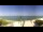 Webcam in Osprey, Florida, 26.3 mi away