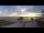 Webcam in Osprey, Florida, 18.5 mi away