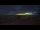 Webcam in Osprey, Florida, 17.9 mi away