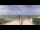 Webcam in Osprey, Florida, 95.7 km entfernt