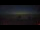 Webcam in Osprey, Florida, 48.1 km