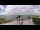 Webcam in Osprey, Florida, 51.2 km entfernt