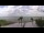 Webcam in Osprey, Florida, 51.2 km
