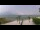 Webcam in Osprey, Florida, 7.8 mi away