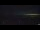 Webcam in Osprey, Florida, 37 mi away