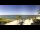 Webcam in Osprey, Florida, 42.9 mi away