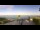 Webcam in Osprey, Florida, 18.5 mi away