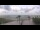 Webcam in Osprey, Florida, 33.4 mi away