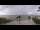 Webcam in Osprey, Florida, 86.2 km entfernt