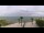 Webcam in Osprey, Florida, 20.3 km