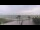 Webcam in Osprey, Florida, 36.2 mi away