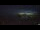 Webcam in Osprey, Florida, 33.2 mi away