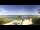 Webcam in Osprey, Florida, 37.8 mi away
