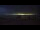 Webcam in Osprey, Florida, 32.2 mi away