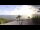 Webcam in Osprey, Florida, 18.5 mi away