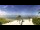 Webcam in Osprey, Florida, 97.9 km