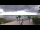 Webcam in Osprey, Florida, 17.2 mi away