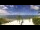 Webcam in Osprey, Florida, 66.7 km