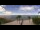 Webcam in Osprey, Florida, 25.7 mi away