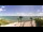 Webcam in Osprey, Florida, 66.7 km