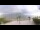 Webcam in Osprey, Florida, 68.2 km entfernt