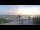 Webcam in Osprey, Florida, 96.1 km