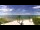 Webcam in Osprey, Florida, 95.7 km entfernt
