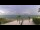 Webcam in Osprey, Florida, 33.6 mi away
