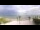 Webcam in Osprey, Florida, 8.3 km