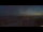 Webcam in Osprey, Florida, 96.1 km