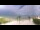 Webcam in Osprey, Florida, 8.3 km