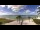 Webcam in Osprey, Florida, 85 km