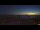Webcam in Osprey, Florida, 18.5 mi away