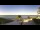 Webcam in Osprey, Florida, 10 mi away