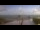 Webcam in Osprey, Florida, 29.3 mi away