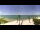 Webcam in Osprey, Florida, 18.5 mi away