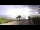 Webcam in Osprey, Florida, 25.7 mi away