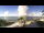 Webcam in Osprey, Florida, 37 mi away