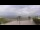 Webcam in Osprey, Florida, 86.6 km entfernt